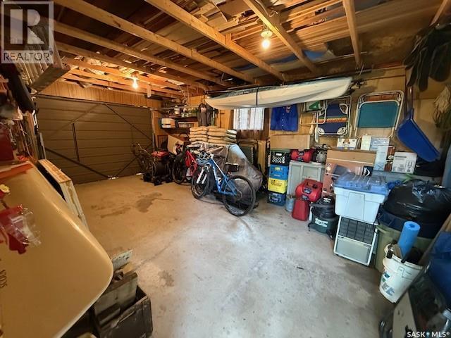 214 Willow Avenue, Duck Mountain Provincial Park, Saskatchewan  S0A 1S0 - Photo 13 - SK043282