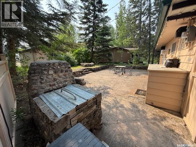 214 Willow Avenue, Duck Mountain Provincial Park, Saskatchewan  S0A 1S0 - Photo 14 - SK043282