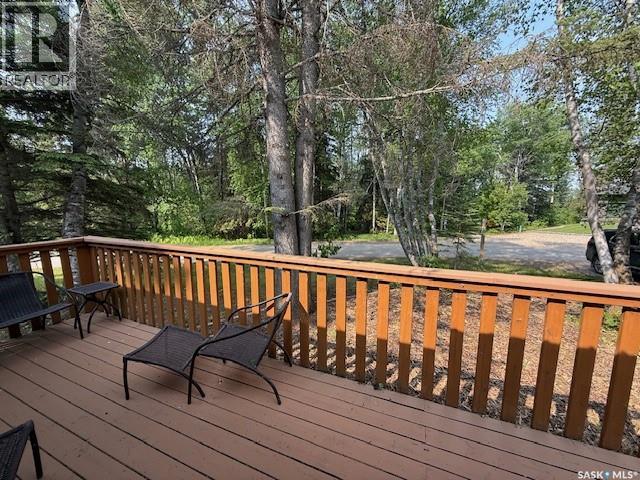 214 Willow Avenue, Duck Mountain Provincial Park, Saskatchewan  S0A 1S0 - Photo 18 - SK043282