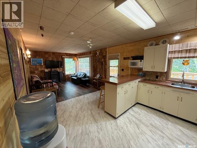 214 Willow Avenue, Duck Mountain Provincial Park, Saskatchewan  S0A 1S0 - Photo 20 - SK043282