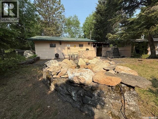 214 Willow Avenue, Duck Mountain Provincial Park, Saskatchewan  S0A 1S0 - Photo 7 - SK043282