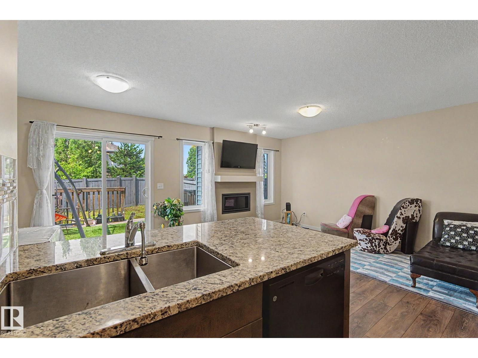 17304 73 St NW, Edmonton, Alberta  T5Z 0L3 - Photo 13 - E4500347