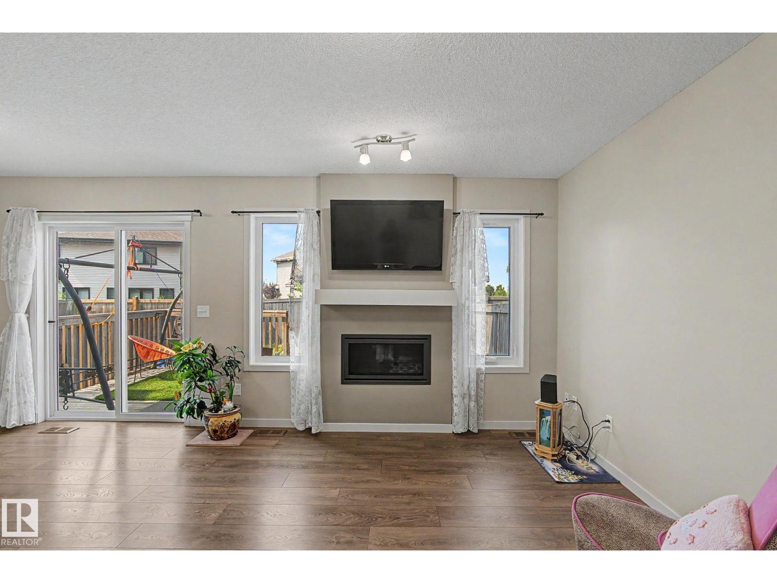 17304 73 St NW, Edmonton, Alberta  T5Z 0L3 - Photo 14 - E4500347