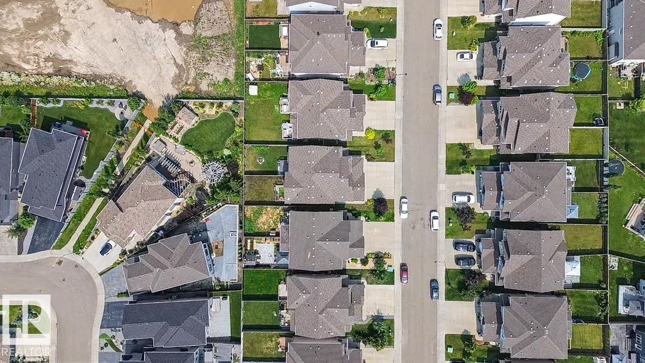 17304 73 St NW, Edmonton, Alberta  T5Z 0L3 - Photo 56 - E4500347
