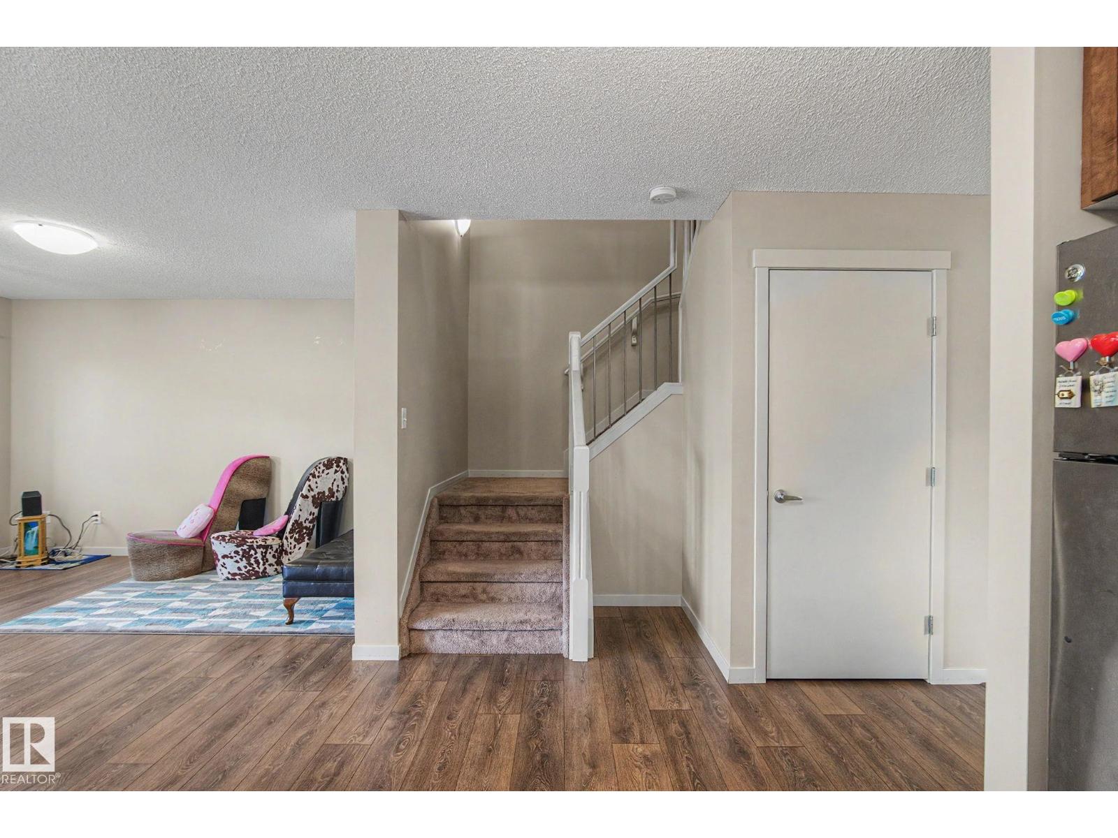 17304 73 St NW, Edmonton, Alberta  T5Z 0L3 - Photo 19 - E4500347