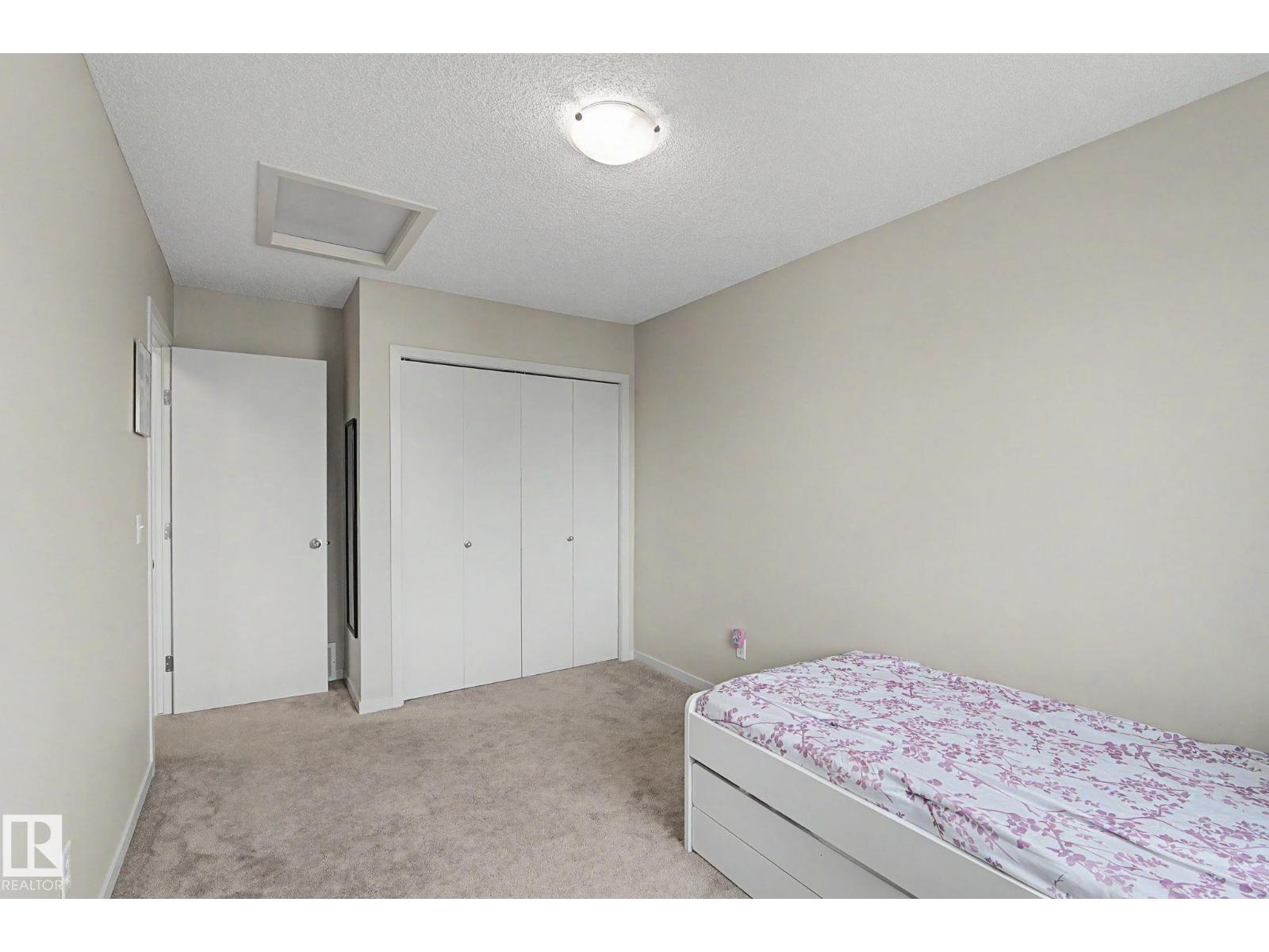 17304 73 St NW, Edmonton, Alberta  T5Z 0L3 - Photo 39 - E4500347