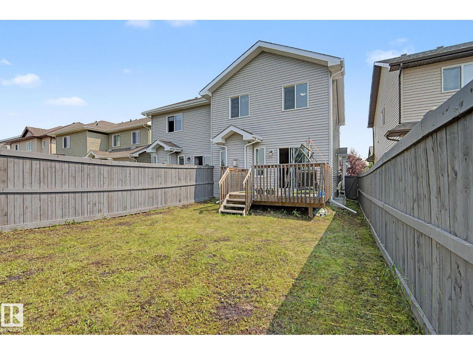 17304 73 St NW, Edmonton, Alberta  T5Z 0L3 - Photo 48 - E4500347