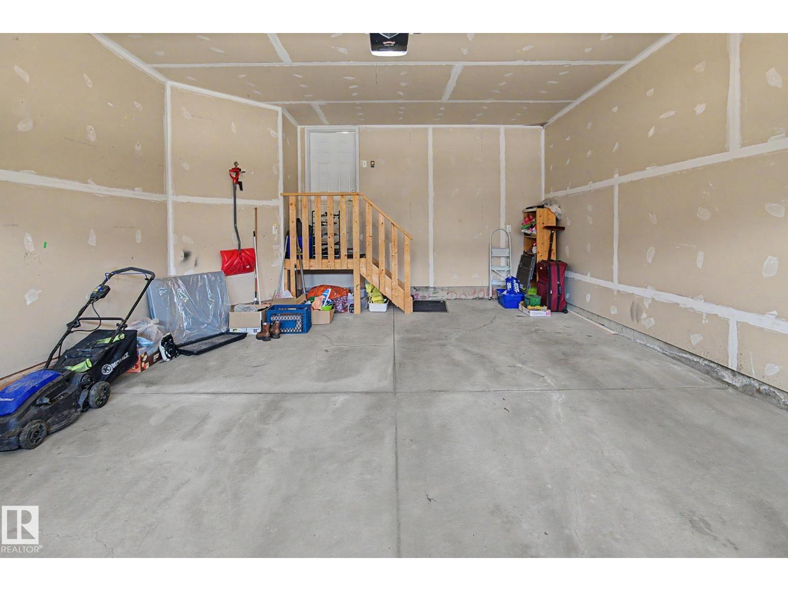 17304 73 St NW, Edmonton, Alberta  T5Z 0L3 - Photo 51 - E4500347