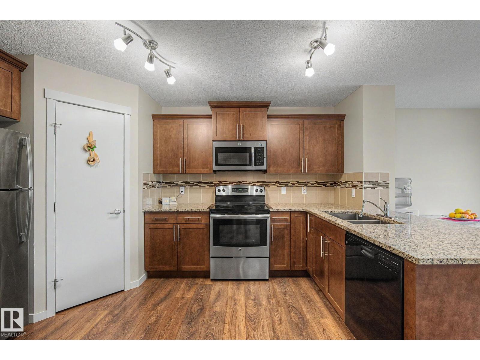 17304 73 St NW, Edmonton, Alberta  T5Z 0L3 - Photo 8 - E4500347