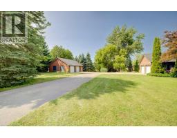3335 LOBSINGER Line, St. Clements, Ontario