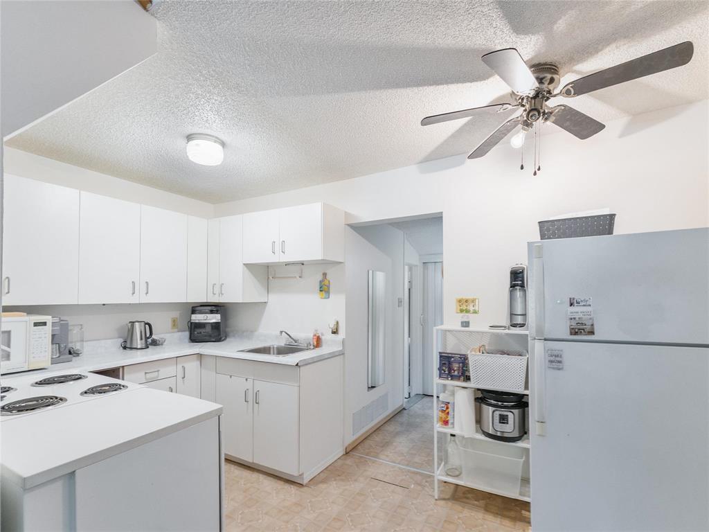 522 Fourth Street N, Beausejour, Manitoba  R0E 0C0 - Photo 10 - 202617308