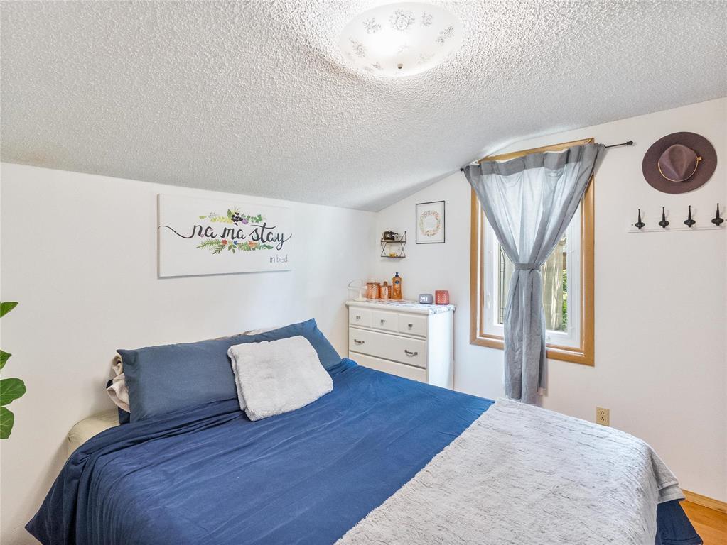 522 Fourth Street N, Beausejour, Manitoba  R0E 0C0 - Photo 11 - 202617308