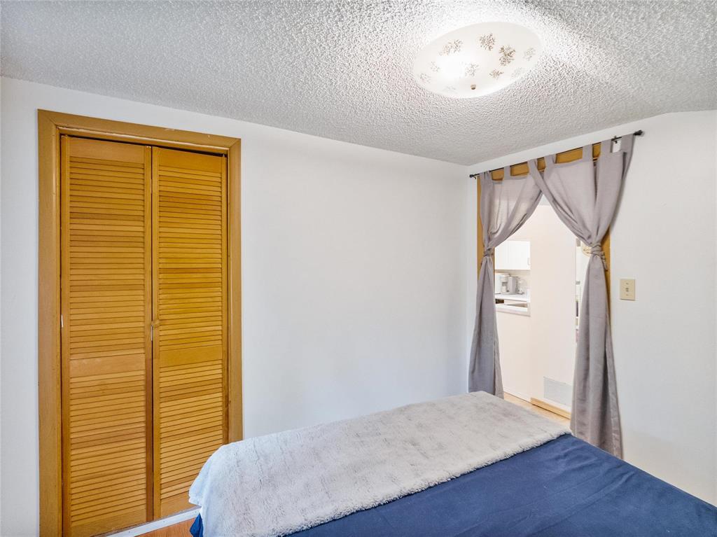 522 Fourth Street N, Beausejour, Manitoba  R0E 0C0 - Photo 12 - 202617308