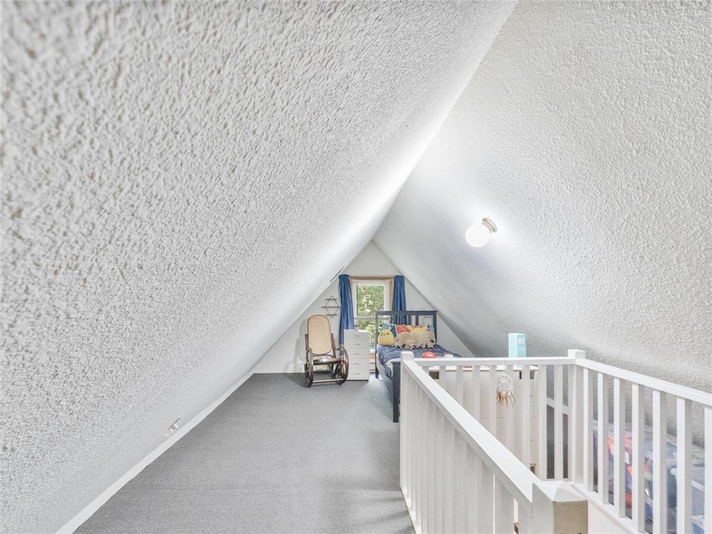 522 Fourth Street N, Beausejour, Manitoba  R0E 0C0 - Photo 15 - 202617308