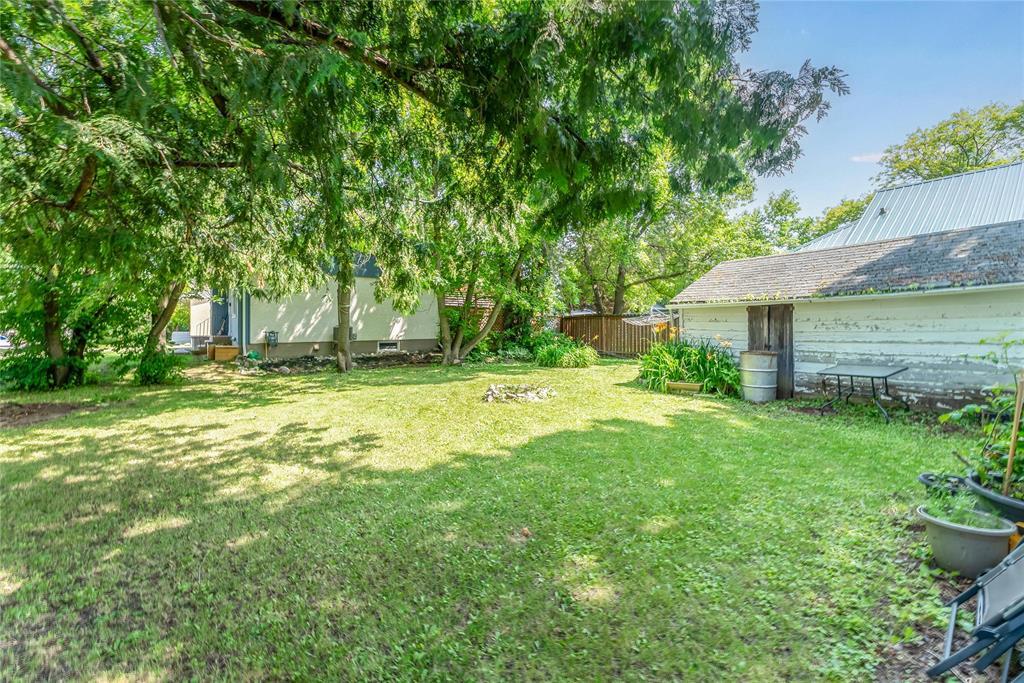 522 Fourth Street N, Beausejour, Manitoba  R0E 0C0 - Photo 21 - 202617308
