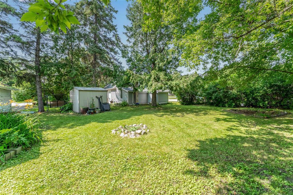 522 Fourth Street N, Beausejour, Manitoba  R0E 0C0 - Photo 24 - 202617308