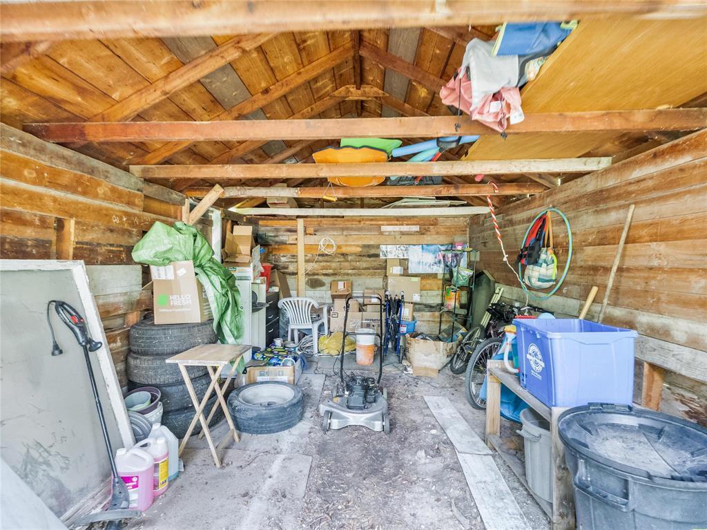 522 Fourth Street N, Beausejour, Manitoba  R0E 0C0 - Photo 25 - 202617308