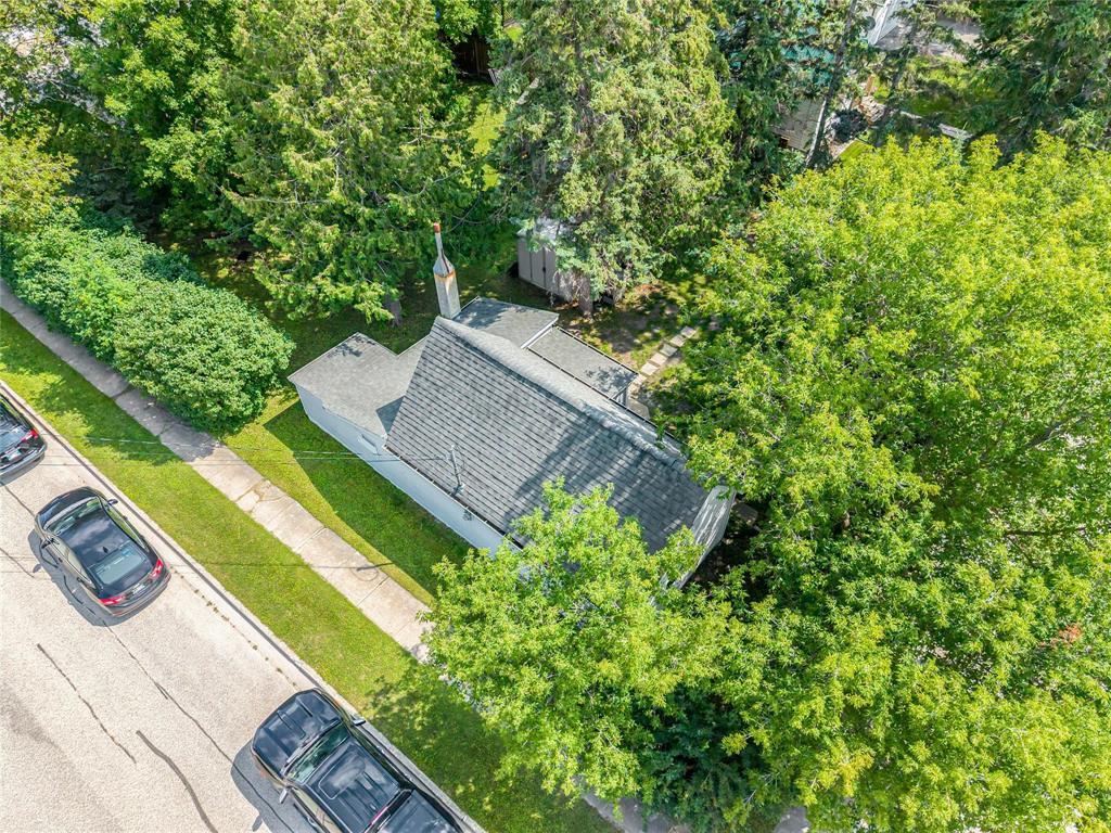 522 Fourth Street N, Beausejour, Manitoba  R0E 0C0 - Photo 27 - 202617308