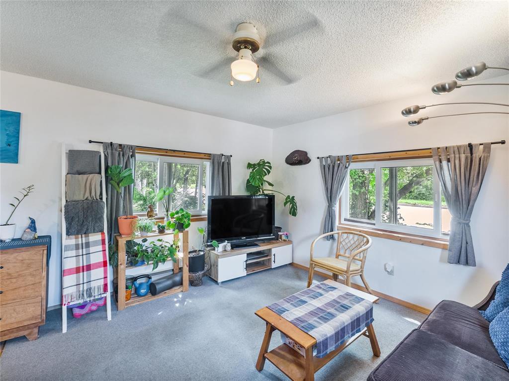 522 Fourth Street N, Beausejour, Manitoba  R0E 0C0 - Photo 6 - 202617308
