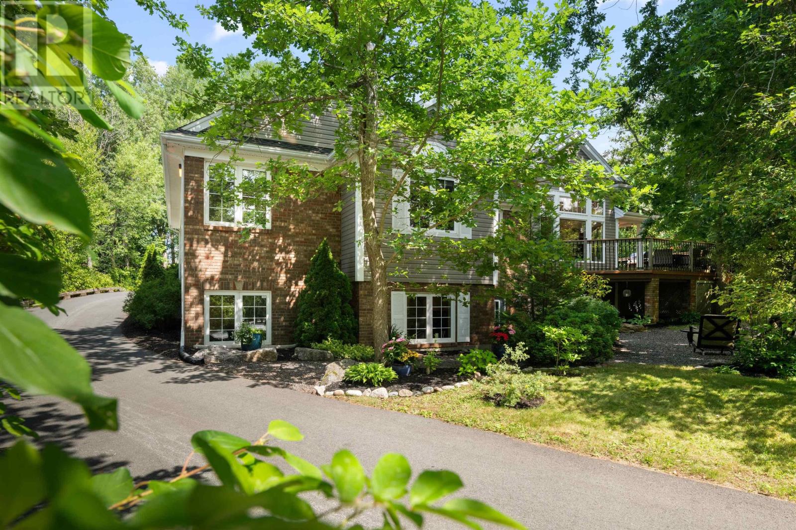 149 Orchard Avenue, Wolfville, Nova Scotia