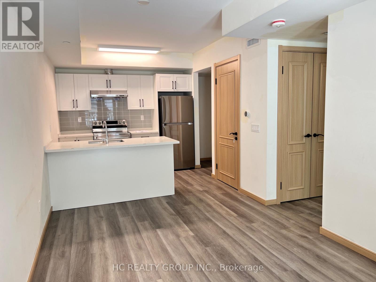 C105 - 60 Morecambe Gate, Toronto, Ontario  M1W 0A9 - Photo 3 - E13466068