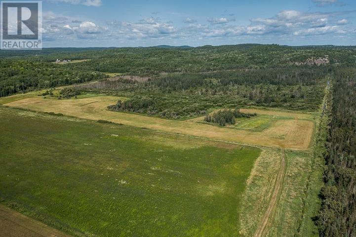 875 Lake George Rd E, Laird Township, Echo Bay, Ontario  P0S 1C0 - Photo 12 - SM261950
