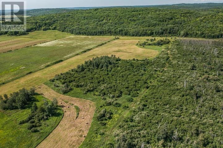 875 Lake George Rd E, Laird Township, Echo Bay, Ontario  P0S 1C0 - Photo 11 - SM261950