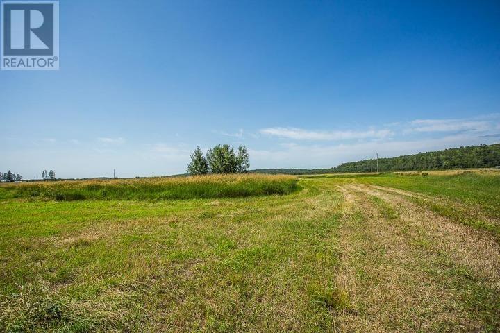 875 Lake George Rd E, Laird Township, Echo Bay, Ontario  P0S 1C0 - Photo 24 - SM261950