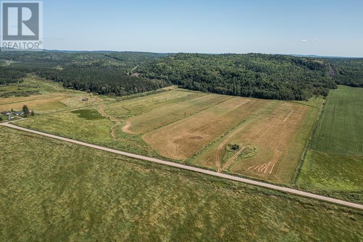 875 Lake George Rd E, Laird Township, Echo Bay, Ontario  P0S 1C0 - Photo 20 - SM261950