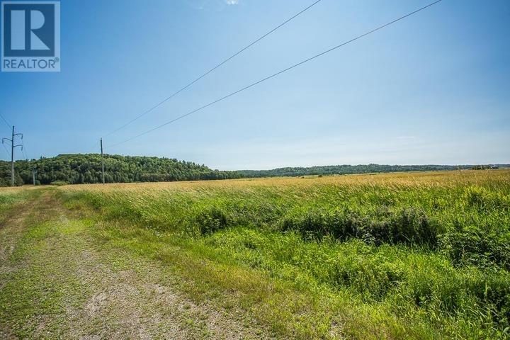 875 Lake George Rd E, Laird Township, Echo Bay, Ontario  P0S 1C0 - Photo 28 - SM261950