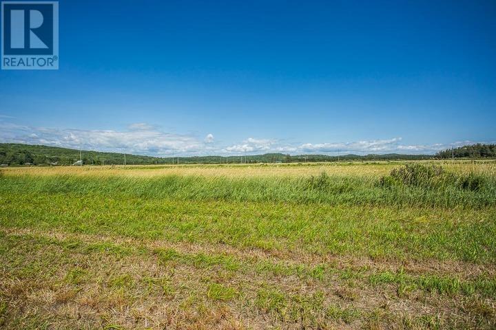 875 Lake George Rd E, Laird Township, Echo Bay, Ontario  P0S 1C0 - Photo 33 - SM261950