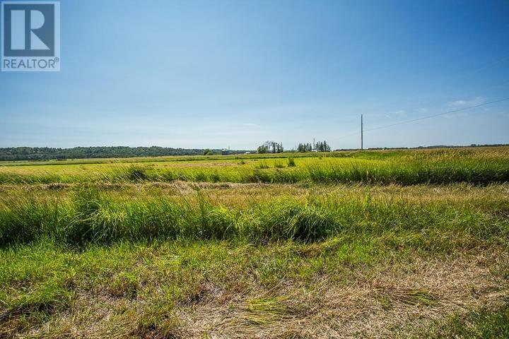 875 Lake George Rd E, Laird Township, Echo Bay, Ontario  P0S 1C0 - Photo 31 - SM261950