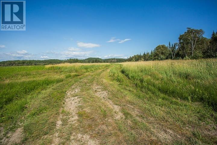 875 Lake George Rd E, Laird Township, Echo Bay, Ontario  P0S 1C0 - Photo 41 - SM261950