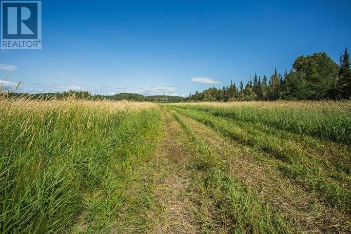 875 Lake George Rd E, Laird Township, Echo Bay, Ontario  P0S 1C0 - Photo 43 - SM261950