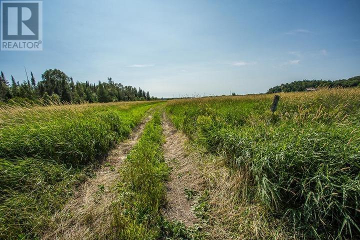 875 Lake George Rd E, Laird Township, Echo Bay, Ontario  P0S 1C0 - Photo 45 - SM261950