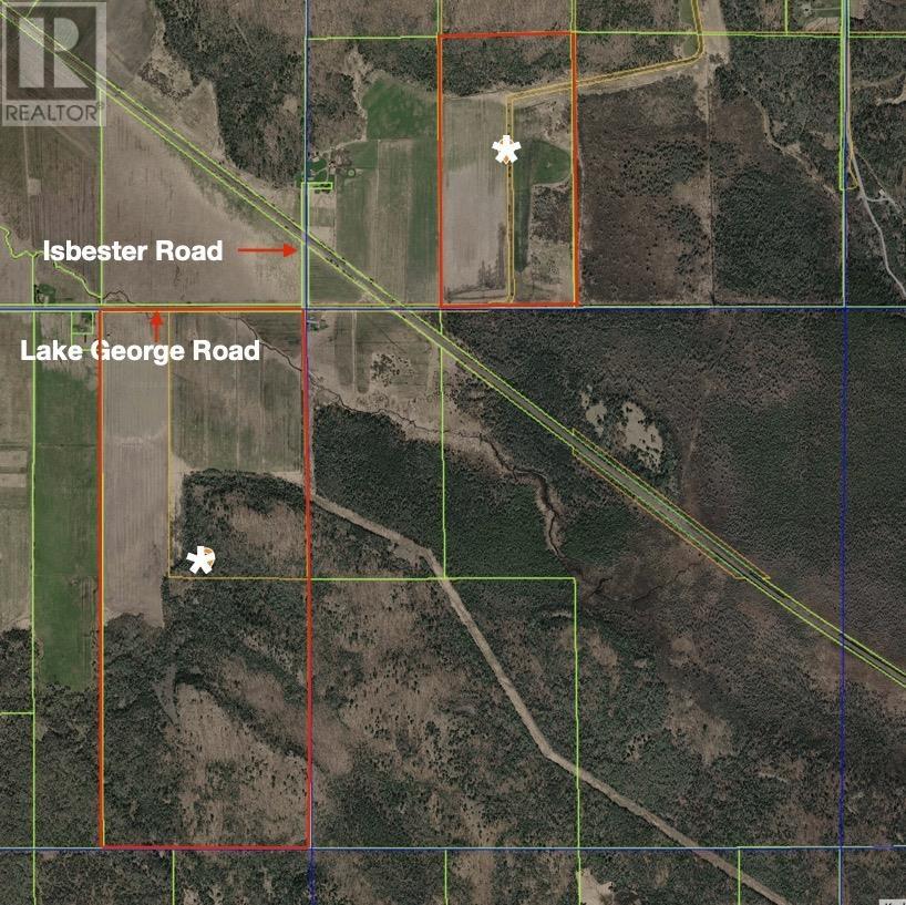 875 Lake George Rd E, Laird Township, Echo Bay, Ontario  P0S 1C0 - Photo 46 - SM261950