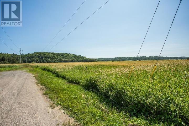 875 Lake George Rd E, Laird Township, Echo Bay, Ontario  P0S 1C0 - Photo 27 - SM261950