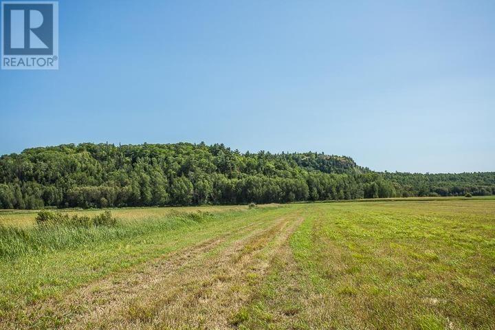 875 Lake George Rd E, Laird Township, Echo Bay, Ontario  P0S 1C0 - Photo 34 - SM261950