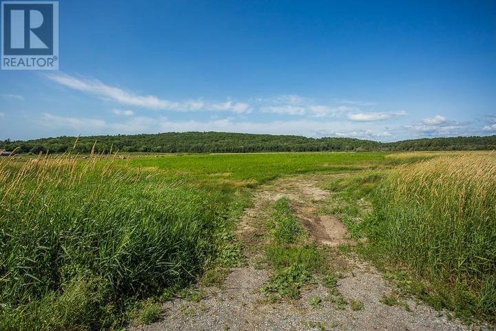 875 Lake George Rd E, Laird Township, Echo Bay, Ontario  P0S 1C0 - Photo 40 - SM261950