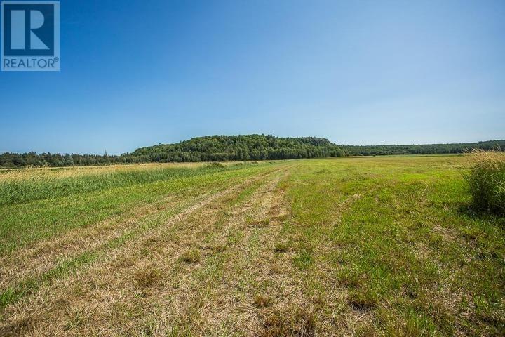 875 Lake George Rd E, Laird Township, Echo Bay, Ontario  P0S 1C0 - Photo 32 - SM261950