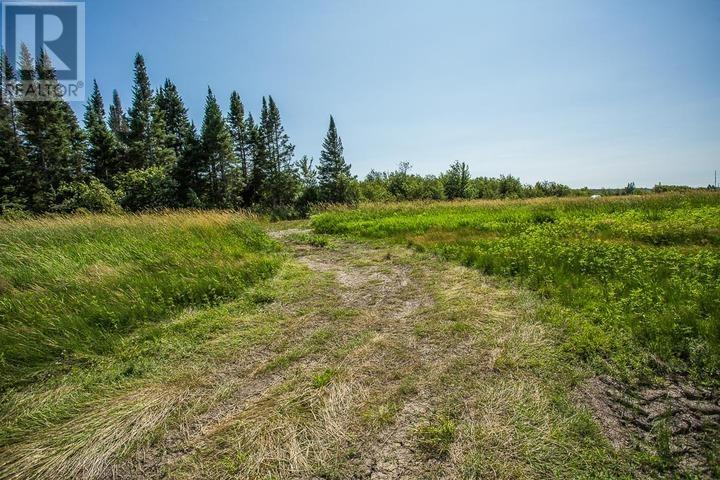 875 Lake George Rd E, Laird Township, Echo Bay, Ontario  P0S 1C0 - Photo 42 - SM261950