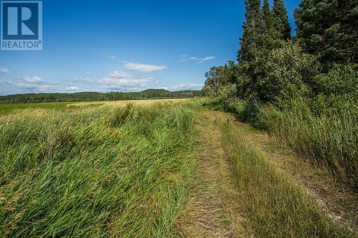 875 Lake George Rd E, Laird Township, Echo Bay, Ontario  P0S 1C0 - Photo 39 - SM261950