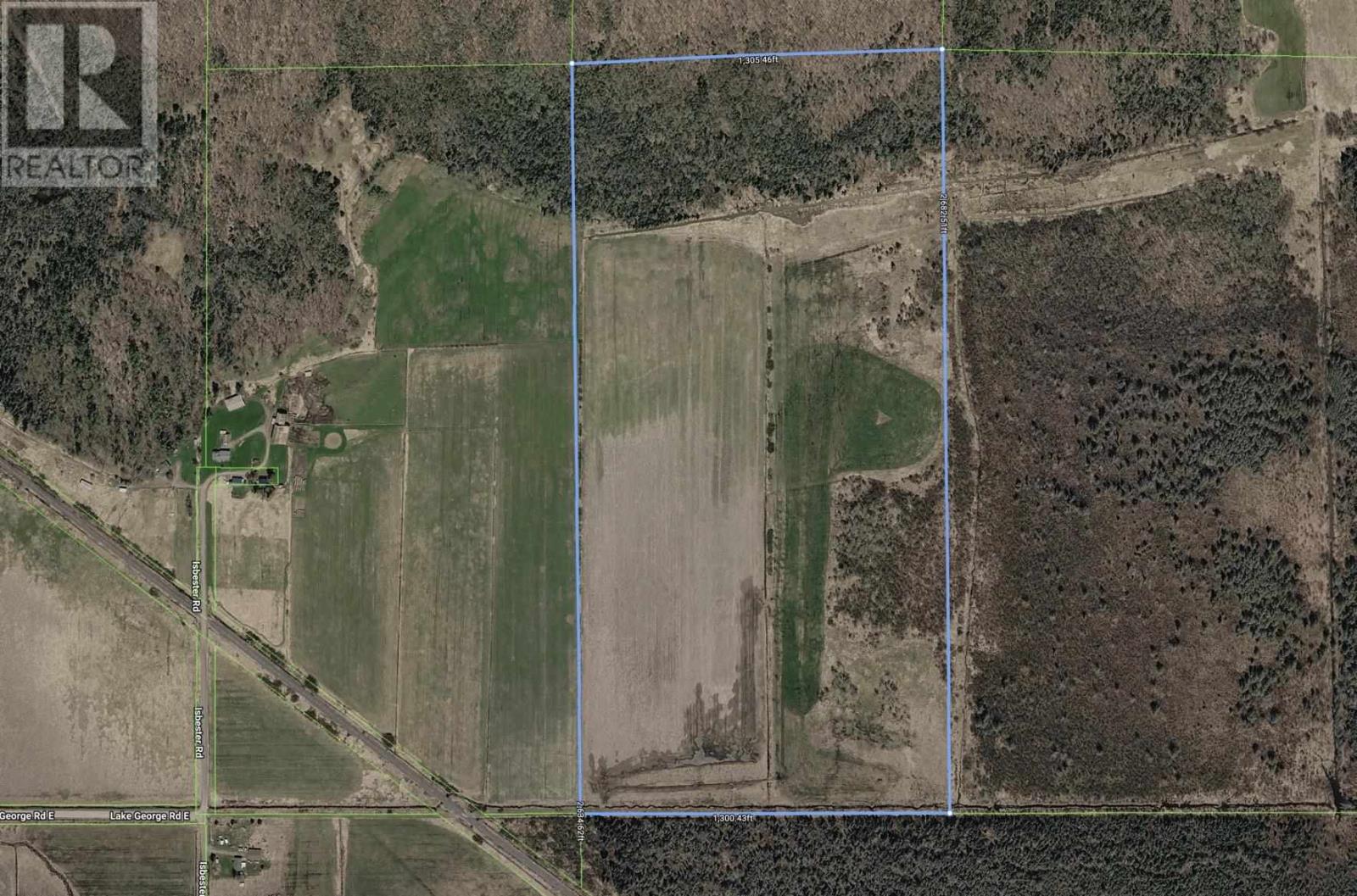 875 Lake George Rd E, Laird Township, Echo Bay, Ontario  P0S 1C0 - Photo 47 - SM261950