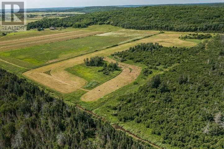 875 Lake George Rd E, Laird Township, Echo Bay, Ontario  P0S 1C0 - Photo 7 - SM261950