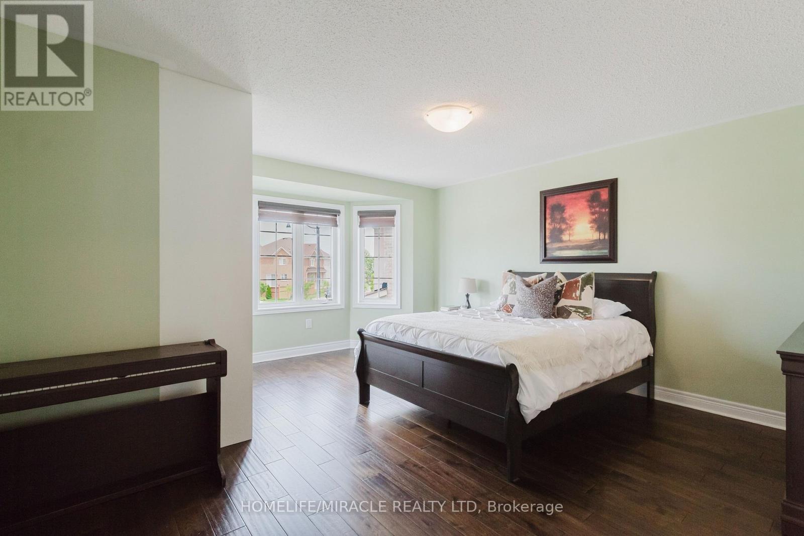 14 Adeline Court, Brampton, Ontario  L6Y 0W9 - Photo 34 - W13507782