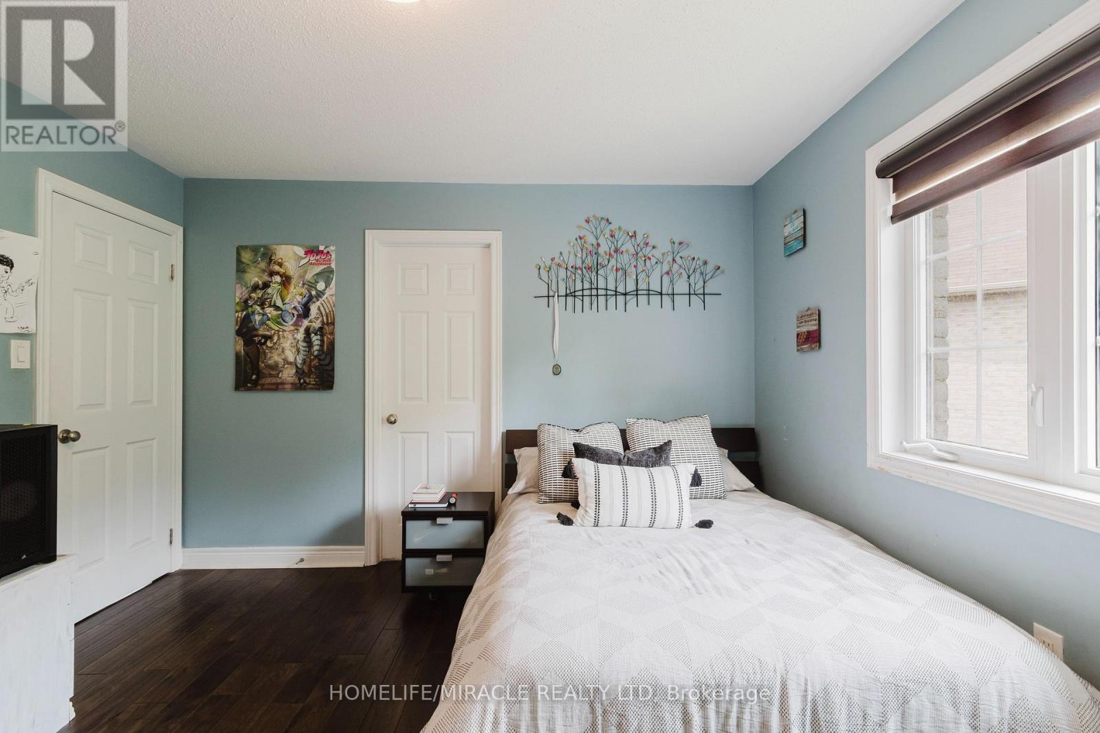 14 Adeline Court, Brampton, Ontario  L6Y 0W9 - Photo 28 - W13507782
