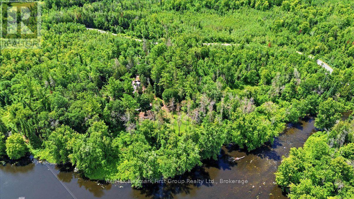 888 Bronson Rapids Road, Stirling-Rawdon, Ontario  K0K 3C0 - Photo 10 - X13597450