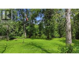 888 BRONSON RAPIDS ROAD, Stirling-Rawdon, Ontario