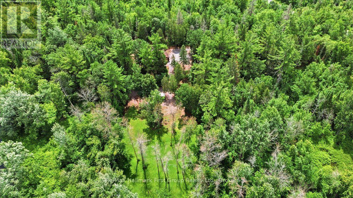 888 Bronson Rapids Road, Stirling-Rawdon, Ontario  K0K 3C0 - Photo 12 - X13597450
