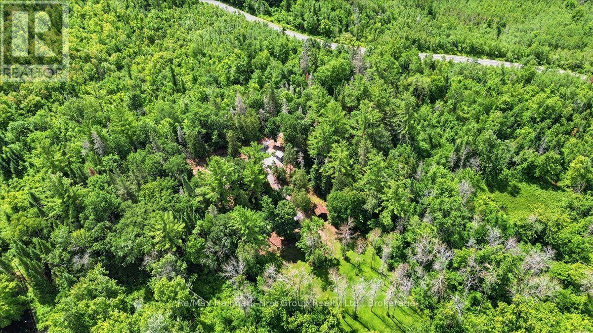 888 Bronson Rapids Road, Stirling-Rawdon, Ontario  K0K 3C0 - Photo 11 - X13597450